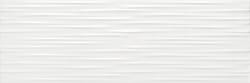 Porcelanite Dos Blanco Relieve Pyramid Ret. — 2950 руб
