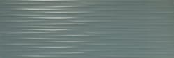 Porcelanite Dos Sapphire Relieve Ret. — 2950 руб