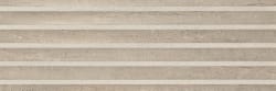 Porcelanite Dos Sakai Taupe Relieve Kimura — 5850 руб