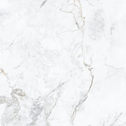 Porcelanite Dos 1865 Iguazu White — 6500 руб