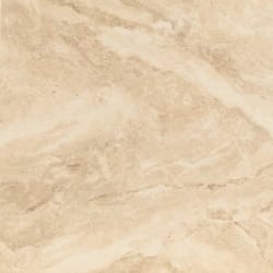 Click Ceramica Beige — 1103 руб