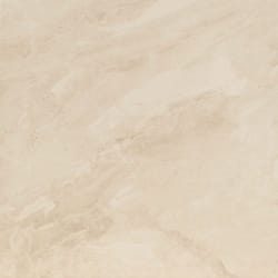 Click Ceramica Marfil — 1103 руб