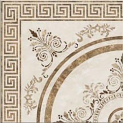 Click Ceramica Roseton — 1260 руб