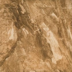 Click Ceramica Marron — 1103 руб
