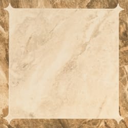 Click Ceramica Bahrein — 1103 руб