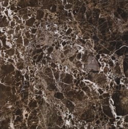 Click Ceramica Venecia Dark 45х45 — 865 руб