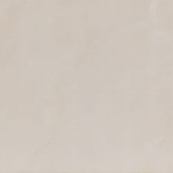 Click Ceramica Veneto 45х45 — 865 руб