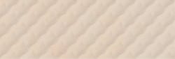 Click Ceramica Decor Cream — 1750 руб