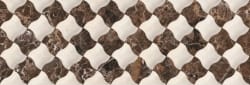 Click Ceramica Decor Dark — 1260 руб