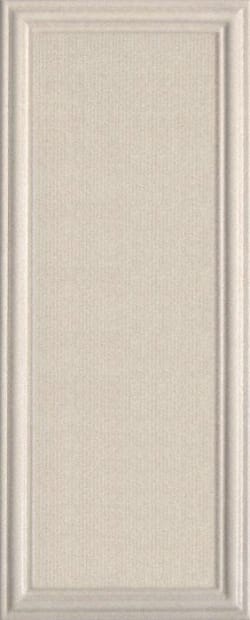 Cifre Boiserie Almond 20х50 — 1051 руб