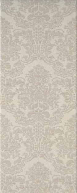 Cifre Decor Sophie Almond 20х50 — 1050 руб