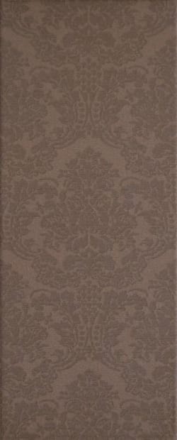 Cifre Decor Sophie Moka 20х50 — 697 руб