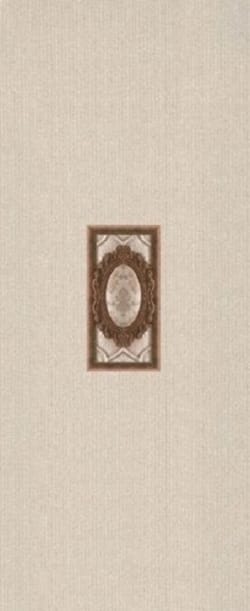 Cifre Sophie Moka Inserto 7х14 — 384 руб