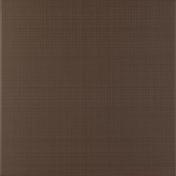 Cifre Essence Brown 33.3х33.3 — 679 руб