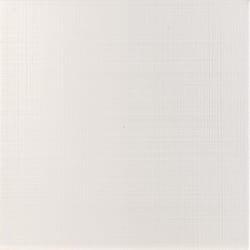 Cifre Essence White 33.3х33.3 — 679 руб