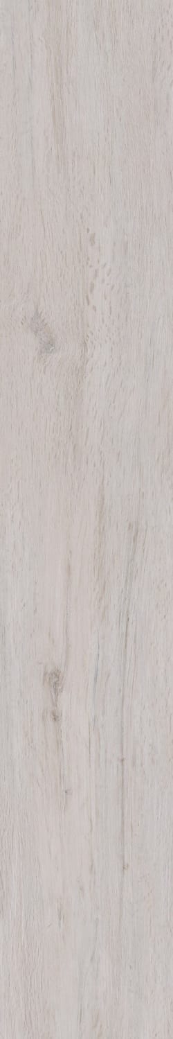 Cifre Almond rect — 2153 руб