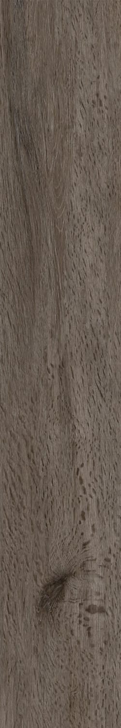 Cifre Wallnut rect — 2153 руб