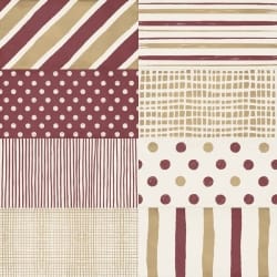 Cifre Decor Warm — 2950 руб