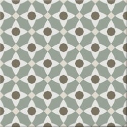 Cifre Manila Warm — 6245 руб