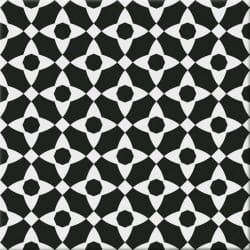 Cifre Manila White — 6245 руб