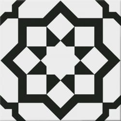 Cifre Capri White — 6900 руб