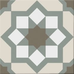 Cifre Capri Warm — 6245 руб