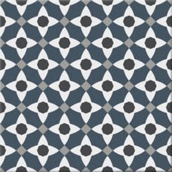 Cifre Manila Cold — 5650 руб