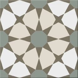 Cifre Prisma Warm — 5650 руб