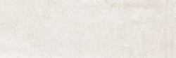 Metropol Beige — 2678 руб