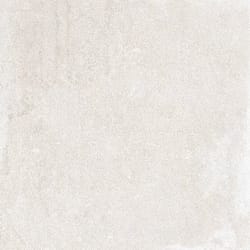 Metropol Beige — 2100 руб