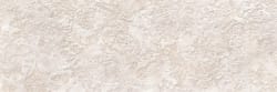 Metropol Art Beige — 5914 руб