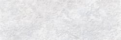 Metropol Art White — 2490 руб