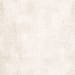 Metropol Beige — 3990 руб