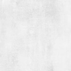 Metropol White — 3990 руб