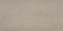 Roca Vison Soft — 4990 руб