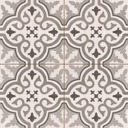 Kerlife Grace Silver — 4522 руб