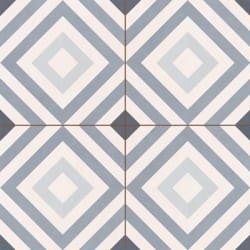 Kerlife William Ocean — 4522 руб