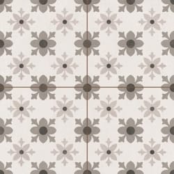 Kerlife Lys Silver — 4522 руб