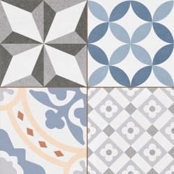 Kerlife Andy Mix — 4522 руб