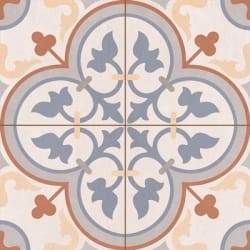 Kerlife Oxford Mix — 4522 руб