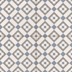 Kerlife Leah Ocean — 4522 руб