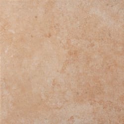 Azuliber Beige — 3447 руб