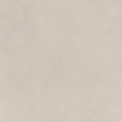 Saloni Poble Beige — 2900 руб