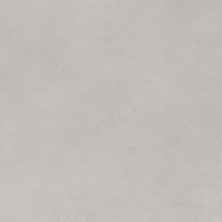 Saloni Poble Gris — 2900 руб
