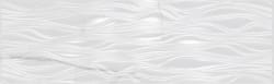 Aparici White Calacatta Breeze — 2490 руб