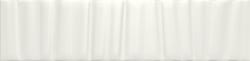 Aparici White Prisma — 4990 руб