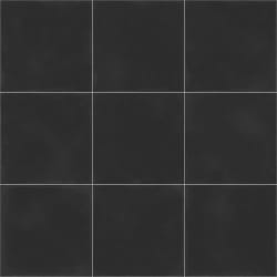 Aparici Black Natural — 5800 руб