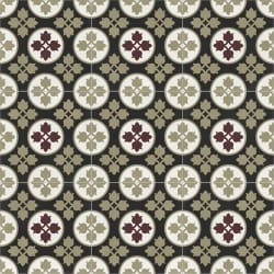 Aparici Albertina Natural — 8800 руб