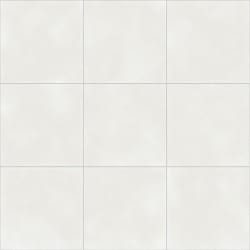 Aparici White Natural — 5800 руб