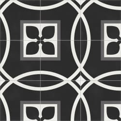 Aparici Secession Natural — 8800 руб